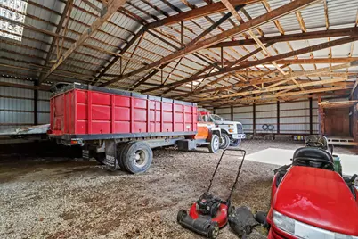 4433 County Road 20, Mount Gilead, OH 43338 - Photo 46