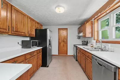 4433 County Road 20, Mount Gilead, OH 43338 - Photo 8