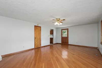 4433 County Road 20, Mount Gilead, OH 43338 - Photo 6