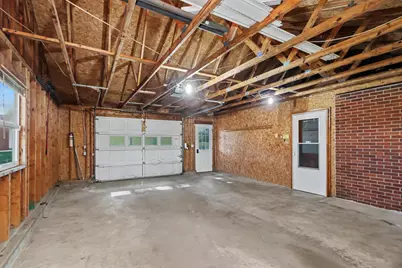 4433 County Road 20, Mount Gilead, OH 43338 - Photo 38