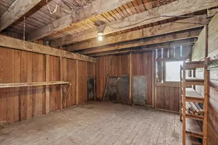 4433 Co Rd 20, Mount Gilead, OH 43338 - Photo 62