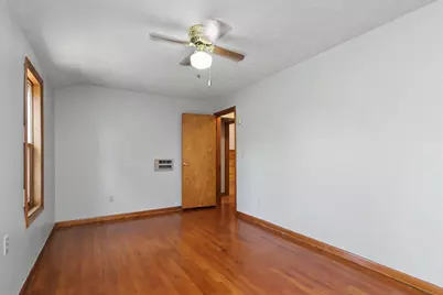 4433 County Road 20, Mount Gilead, OH 43338 - Photo 22