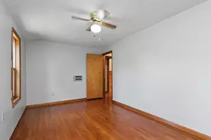 4433 Co Rd 20, Mount Gilead, OH 43338 - Photo 22