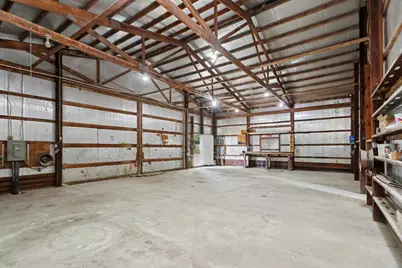 4433 County Road 20, Mount Gilead, OH 43338 - Photo 44