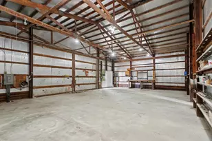 4433 Co Rd 20, Mount Gilead, OH 43338 - Photo 44
