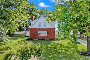 4433 Co Rd 20, Mount Gilead, OH 43338 - Photo 88