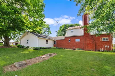4433 County Road 20, Mount Gilead, OH 43338 - Photo 40