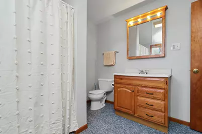 4433 County Road 20, Mount Gilead, OH 43338 - Photo 30