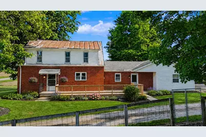 4433 County Road 20, Mount Gilead, OH 43338 - Photo 90