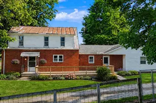4433 Co Rd 20, Mount Gilead, OH 43338 - Photo 90