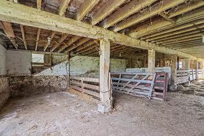 4433 County Road 20, Mount Gilead, OH 43338 - Photo 70