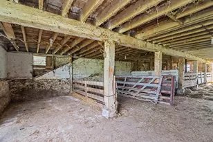 4433 Co Rd 20, Mount Gilead, OH 43338 - Photo 70