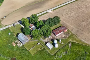 4433 Co Rd 20, Mount Gilead, OH 43338 - Photo 82