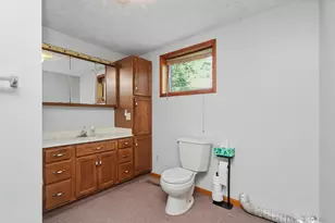 4433 Co Rd 20, Mount Gilead, OH 43338 - Photo 16