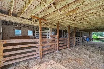 4433 County Road 20, Mount Gilead, OH 43338 - Photo 74