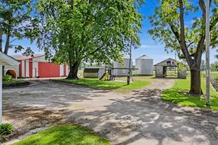 4433 Co Rd 20, Mount Gilead, OH 43338 - Photo 56