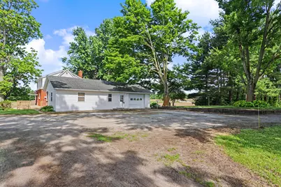 4433 County Road 20, Mount Gilead, OH 43338 - Photo 58