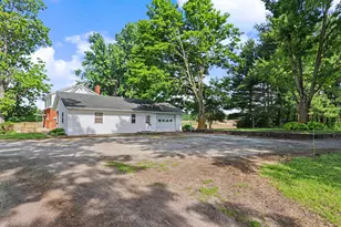 4433 Co Rd 20, Mount Gilead, OH 43338 - Photo 58