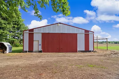 4433 County Road 20, Mount Gilead, OH 43338 - Photo 42