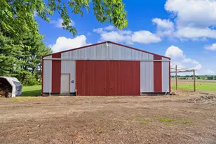 4433 Co Rd 20, Mount Gilead, OH 43338 - Photo 42