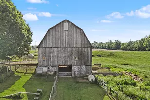 4433 Co Rd 20, Mount Gilead, OH 43338 - Photo 78