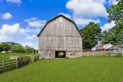 4433 County Road 20, Mount Gilead, OH 43338 - Photo 76