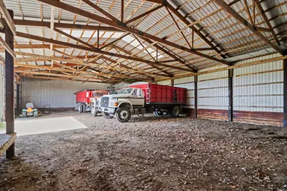 4433 County Road 20, Mount Gilead, OH 43338 - Photo 48