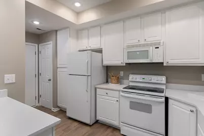 1357 Woodberry Place, Columbus, OH 43230 - Photo 16