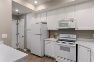 1357 Woodberry Pl, Columbus, OH 43230 - Photo 16