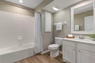 1357 Woodberry Pl, Columbus, OH 43230 - Photo 26