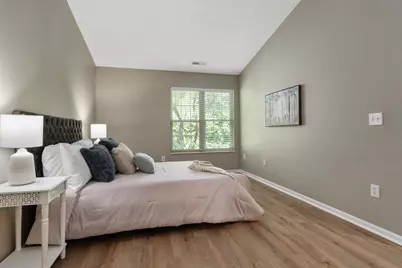 1357 Woodberry Place, Columbus, OH 43230 - Photo 30