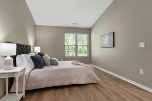 1357 Woodberry Pl, Columbus, OH 43230 - Photo 30