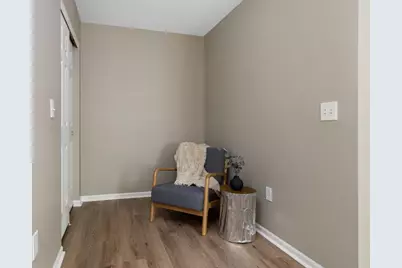 1357 Woodberry Place, Columbus, OH 43230 - Photo 32
