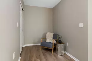 1357 Woodberry Pl, Columbus, OH 43230 - Photo 32