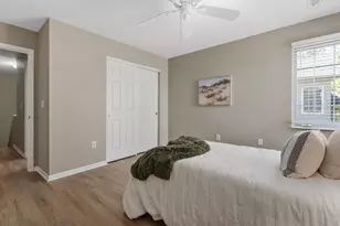 1357 Woodberry Pl, Columbus, OH 43230 - Photo 20