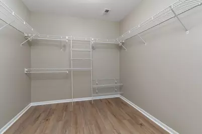 1357 Woodberry Place, Columbus, OH 43230 - Photo 22