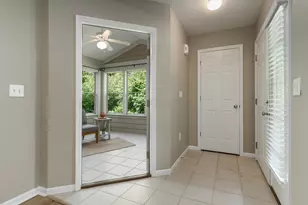1357 Woodberry Pl, Columbus, OH 43230 - Photo 4
