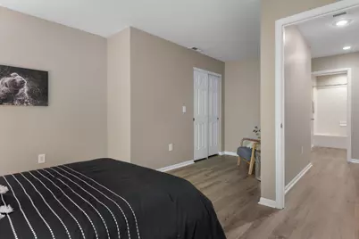 1357 Woodberry Place, Columbus, OH 43230 - Photo 24