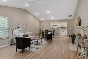 1357 Woodberry Pl, Columbus, OH 43230 - Photo 8