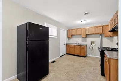 1572 Northridge Road, Columbus, OH 43224 - Photo 12