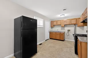 1572 Northridge Rd, Columbus, OH 43224 - Photo 12