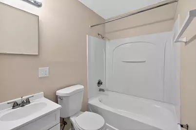 1572 Northridge Road, Columbus, OH 43224 - Photo 30