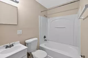 1572 Northridge Rd, Columbus, OH 43224 - Photo 30