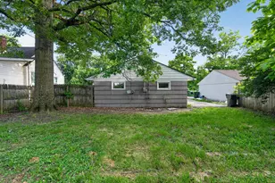 1572 Northridge Rd, Columbus, OH 43224 - Photo 4