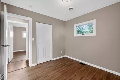 1572 Northridge Road, Columbus, OH 43224 - Photo 18