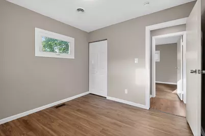 1572 Northridge Road, Columbus, OH 43224 - Photo 28