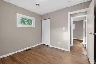 1572 Northridge Rd, Columbus, OH 43224 - Photo 28
