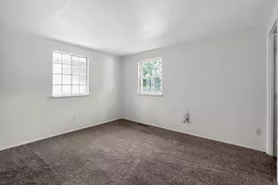 3549 Rangoon Dr, Westerville, OH 43081 - Photo 6