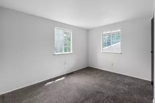 3549 Rangoon Dr, Westerville, OH 43081 - Photo 6