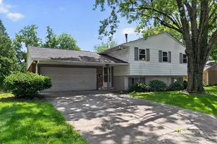 3549 Rangoon Dr, Westerville, OH 43081 - Photo 2